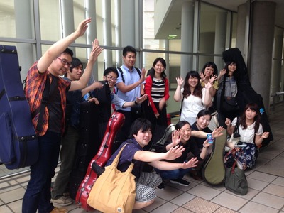 mandolin_0625_main