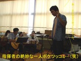 �ޥ�ɥ��050903���ͣ�