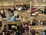 renshu2