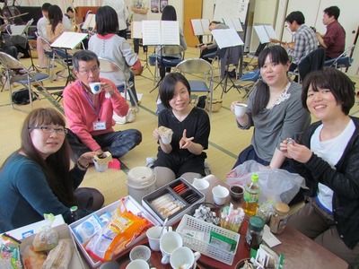mand_130504-3