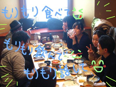 mandolin_100417-06���ե�����