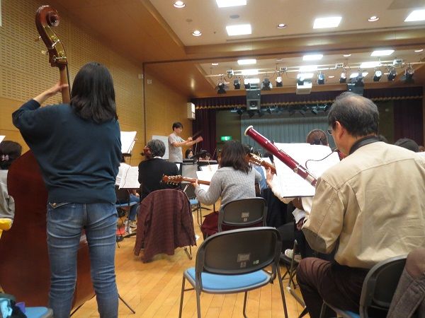 carnival_chorus_20151123_002