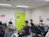 20220108191954_IMG_7034