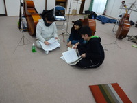 Bass�ѡ���