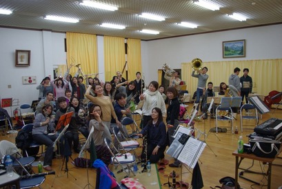 2���ܽ���