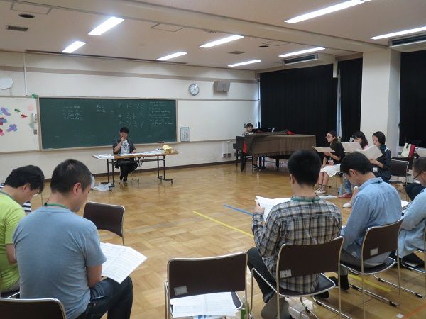 carnival_chorus_20150913_004