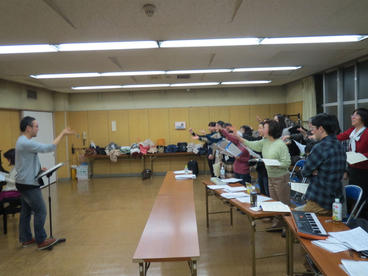 2012ǯ12·î2ÆüÎý½¬