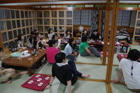 sake001