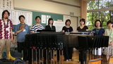 61b6b476.jpg