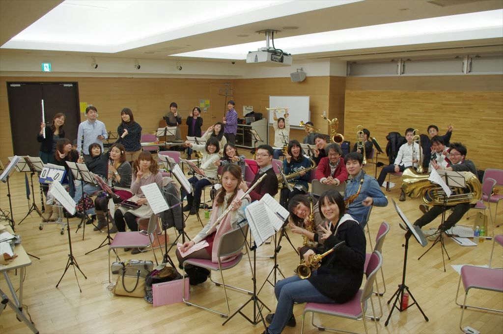 ���塼����_dai