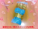 �ޥ�ɥ��050806���ͣ�