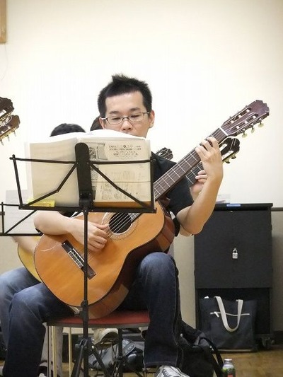 mandolin_111001_05