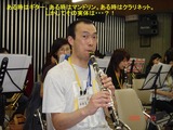 050723���ޥ�ɥ�󡡣ͣ�