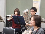 DSCF6425