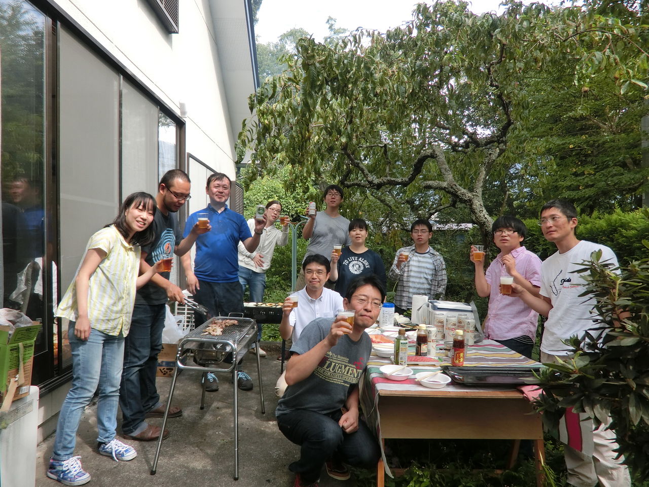 carnival_chorus_20150921_010