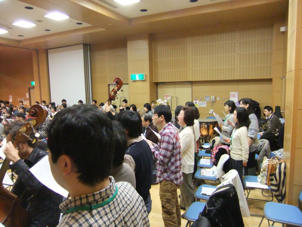 2012ǯ12·î8ÆüÎý½¬