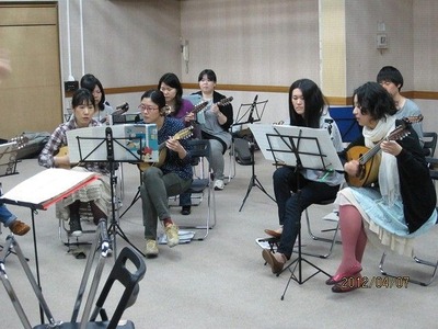 mandolin_120407_05
