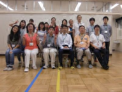 ¥³¡¼¥é¥¹20150927-11