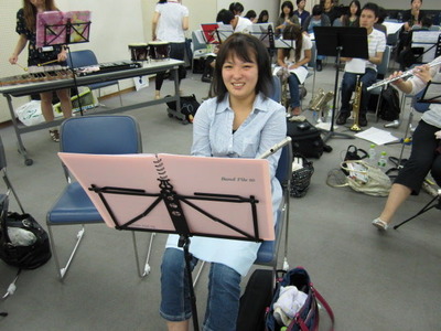 mandolin_110821-05