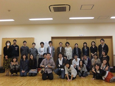 mandolin_111029_20-2
