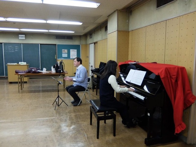 �����饹20170205-3