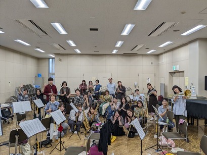 PXL_20231007_080600331