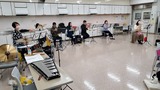 20201205_205204