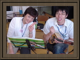 �ޥ�ɥ��050917���ͣ�