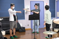 �����ϲ���������