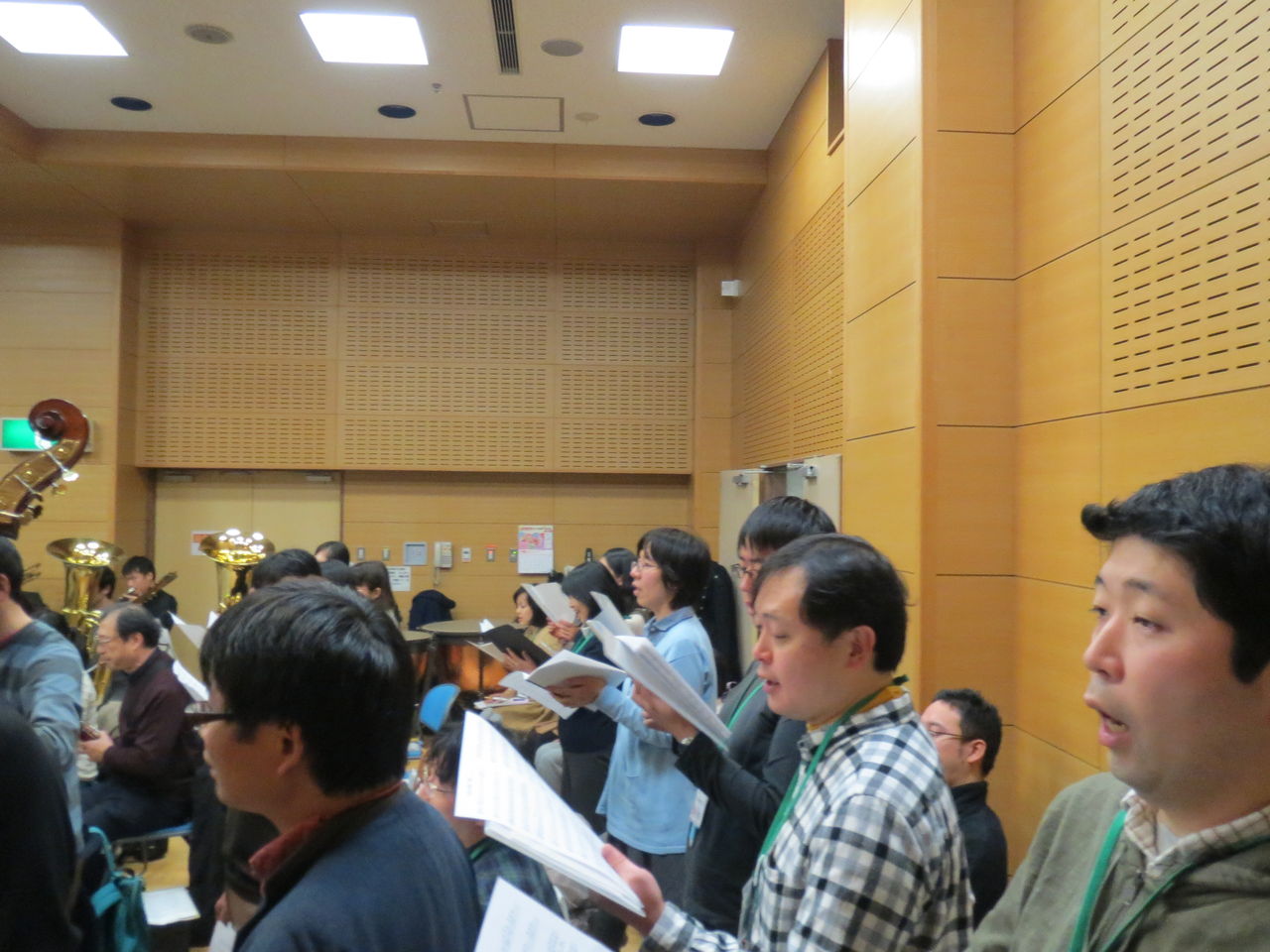 2012ǯ12·î15ÆüÎý½¬