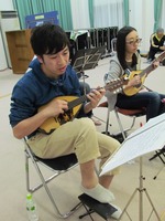 mandolin_3