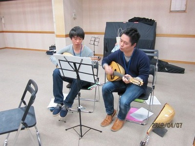 mandolin_120407_07