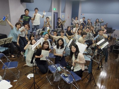 0709_shugou