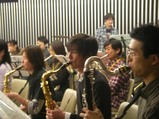 renshu2