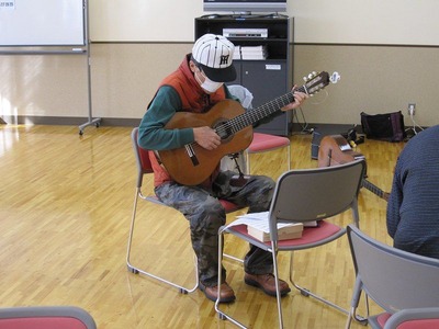 mandolin_111029_06