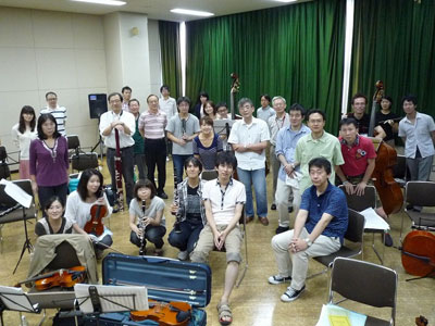 pill_20120929