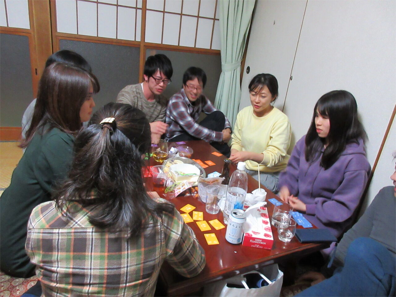 EC55D065-1D68-4BF8-93E0-B1255969B9E7