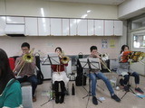 155732DB-5ADC-4090-88ED-81C66C0D7BEC