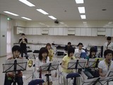 renshu1.jpg