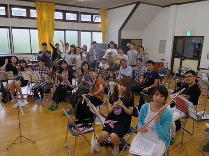 0919_shugou