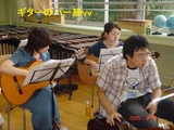 �ޥ�ɥ��050917���ͣ�