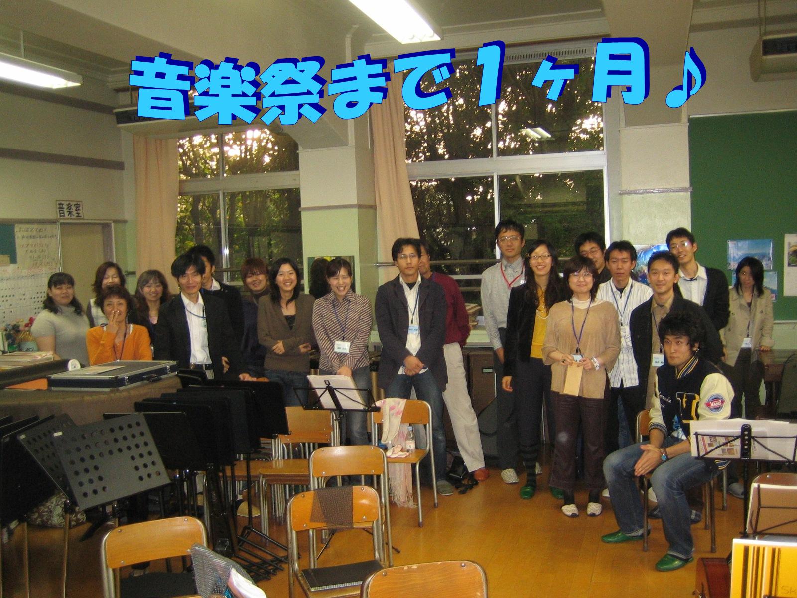 �ޥ�ɥ�󡡣�����������������