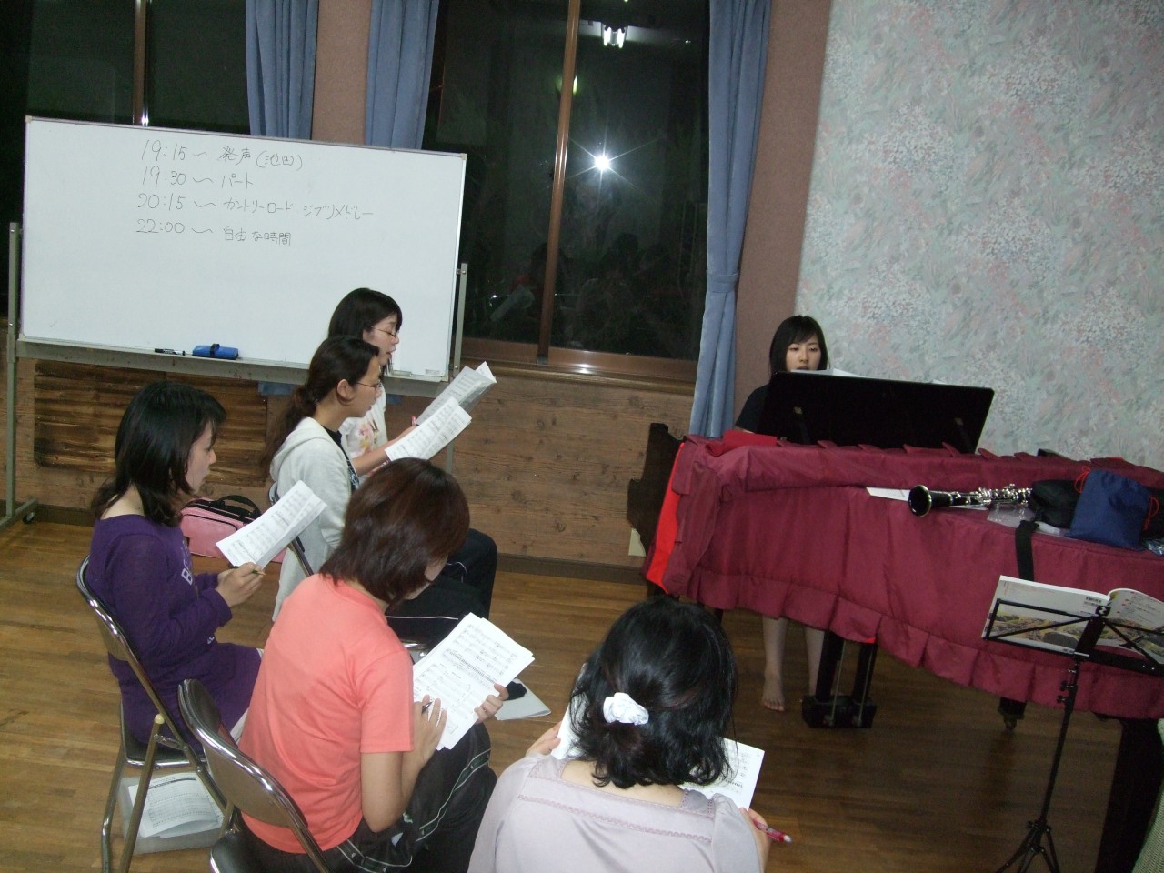 2009ǯ5·î3Æü¹ç½É