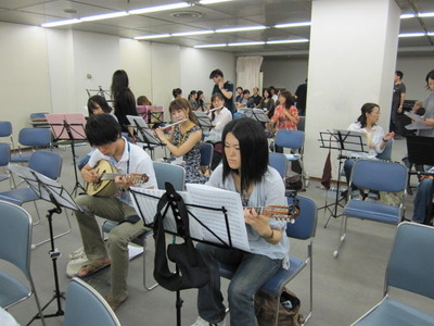 mandolin_110821-07