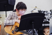 �⤯�褦��®���������餡