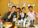 �ޥ�ɥ��060610��M2