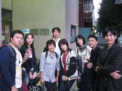 mandolin_101010