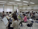 renshu3.jpg