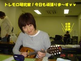 �ޥ�ɥ��060319���ͣ�