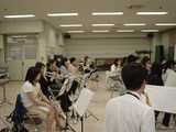20050611-1